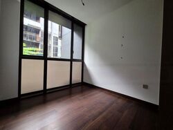 The Commodore (D27), Condominium #470053681